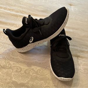 ASICS Women’s Sneaker